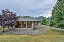 380 Rovingwood Drive sold home in Waynesville, SC