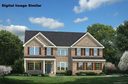 804 Brookmeade Drive 58 sold home in Waxhaw, SC