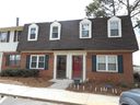 5810 Hunting Ridge Lane E sold home in Charlotte, SC