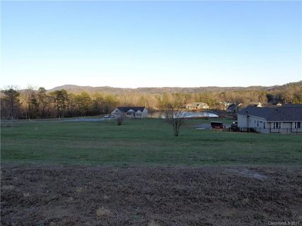 121 Blacksmith Run Drive