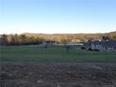 121 Blacksmith Run Drive sold home in Hendersonville, SC