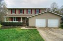 4728 Garvis Drive sold home in Charlotte, SC