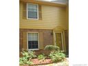 4050 Briarhill Drive 18 sold home in Charlotte, SC