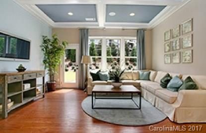 5423 Shannon Bell Lane 18