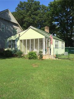 3221 Westfield Road L8