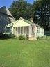 3221 Westfield Road L8 sold home in Charlotte, SC
