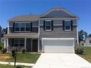 4712 Mcclure Road 46 sold home in Charlotte, SC