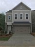 10727 Endhaven Village Drive sold home in Charlotte, SC