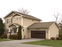 174 Springfield Meadow Drive 13 sold home in Etowah, SC