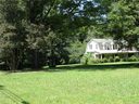7617 Old Concord Road sold home in Charlotte, SC