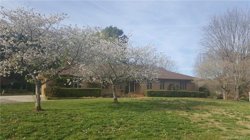 1006 Cheviot Lane 16