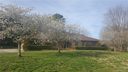 1006 Cheviot Lane 16 sold home in Gastonia, SC