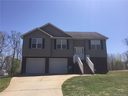 327 Unity Church Road sold home in Kings Mountain, SC