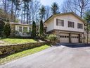 8 Brae Burn Drive sold home in Arden, SC