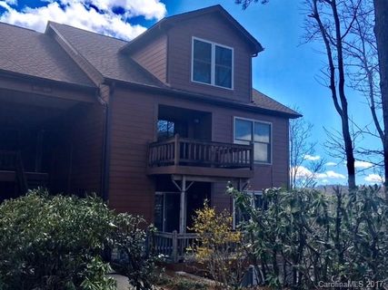 506 Toxaway Views Drive