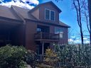 506 Toxaway Views Drive sold home in Lake Toxaway, SC