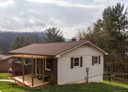 73 Beaverdam Heights Drive sold home in Canton, SC