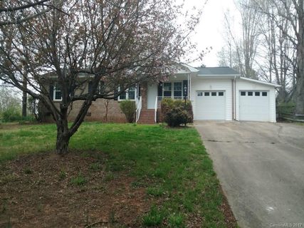 103 Summers Place
