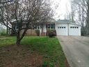 103 Summers Place sold home in Cherryville, SC
