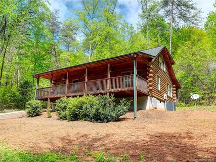 337 Raleigh Drive 17