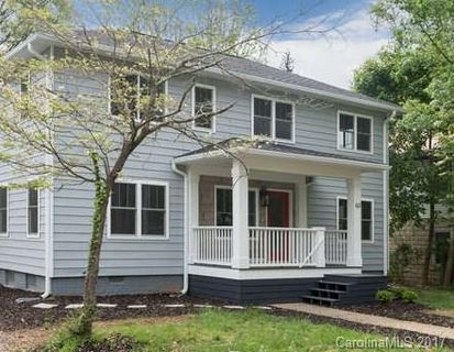 Previously sold for $560,000