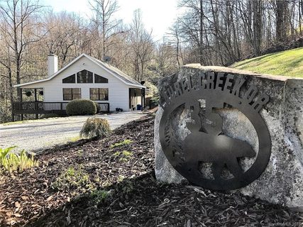 35 Laurel Creek Drive 3 & 8