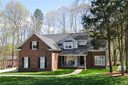655 Millswood Drive 24 sold home in Mooresville, SC