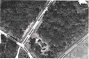 87921 Ridgeview Lane 3 sold home in Iron Station, SC