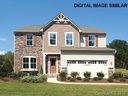1203 Longwall Lane 30 sold home in Matthews, SC