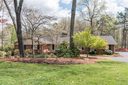 101 Woodvale Circle sold home in Lincolnton, SC