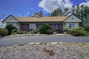 29 Amber Drive sold home in Horse Shoe, SC