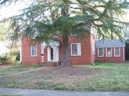 Previously sold for $105,000