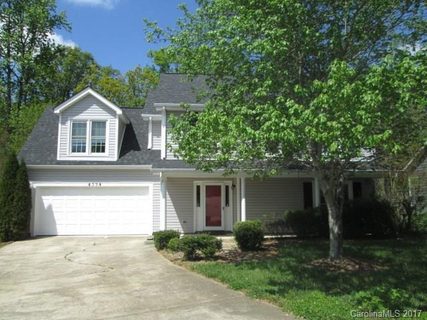 4334 Wynborough Lane
