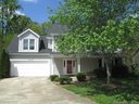 4334 Wynborough Lane sold home in Charlotte, SC
