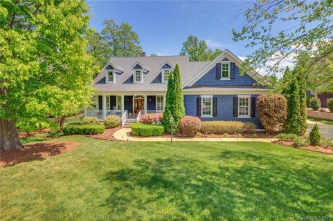 115 Kelly Cove Court