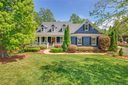 115 Kelly Cove Court sold home in Mooresville, SC