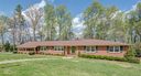 210 Peachtree Street 28 sold home in Belmont, SC