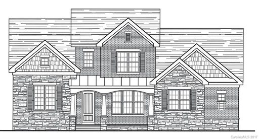 7715 Deerfield Manor Drive 8