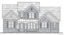 7715 Deerfield Manor Drive 8 sold home in Charlotte, SC
