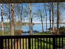 8061 Lucky Creek Lane sold home in Denver, SC