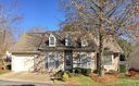 5612 Becton Park Drive 33 sold home in Charlotte, SC