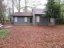 2829 Patio Lane sold home in Gastonia, SC