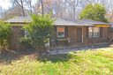 739 Milan Road sold home in Charlotte, SC
