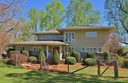 5340 Willow Pond Road sold home in Clover, SC