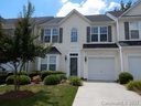 1823 Lookout Lane 78 sold home in Gastonia, SC