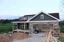 81 River Breeze Lane 12 sold home in Etowah, SC