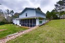 1610 Deer Run Road sold home in Catawba, SC