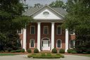 905 Bridgewater Drive sold home in Monroe, SC