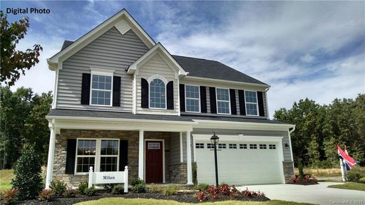 3628 Benseval Lane 21