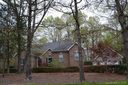 16010 Virginia Lee Court sold home in Fort Mill, SC